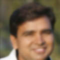 Astrologer AK Shastri